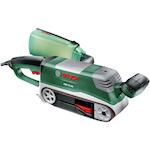 bosch_06032a1101
