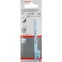 bosch_2608656253