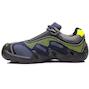 jori_12721_44_3