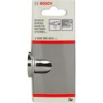 bosch_1609390453