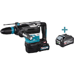 makita_hr005gm202