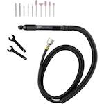 ingersollrand_320pgk