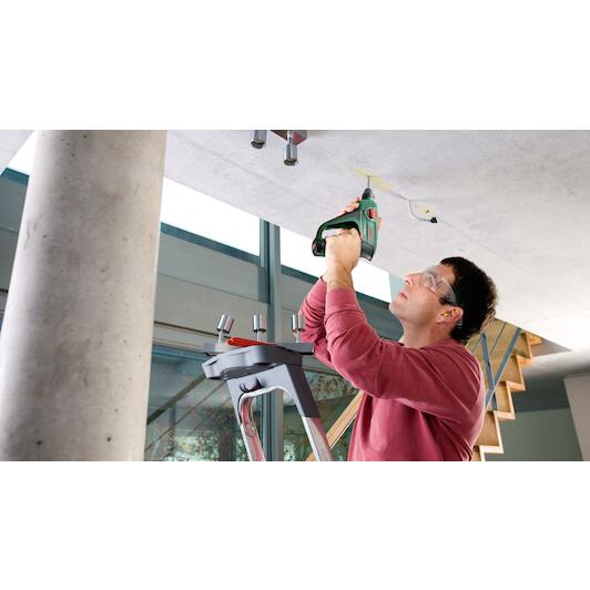 bosch_060398400c