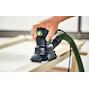 festool_499048