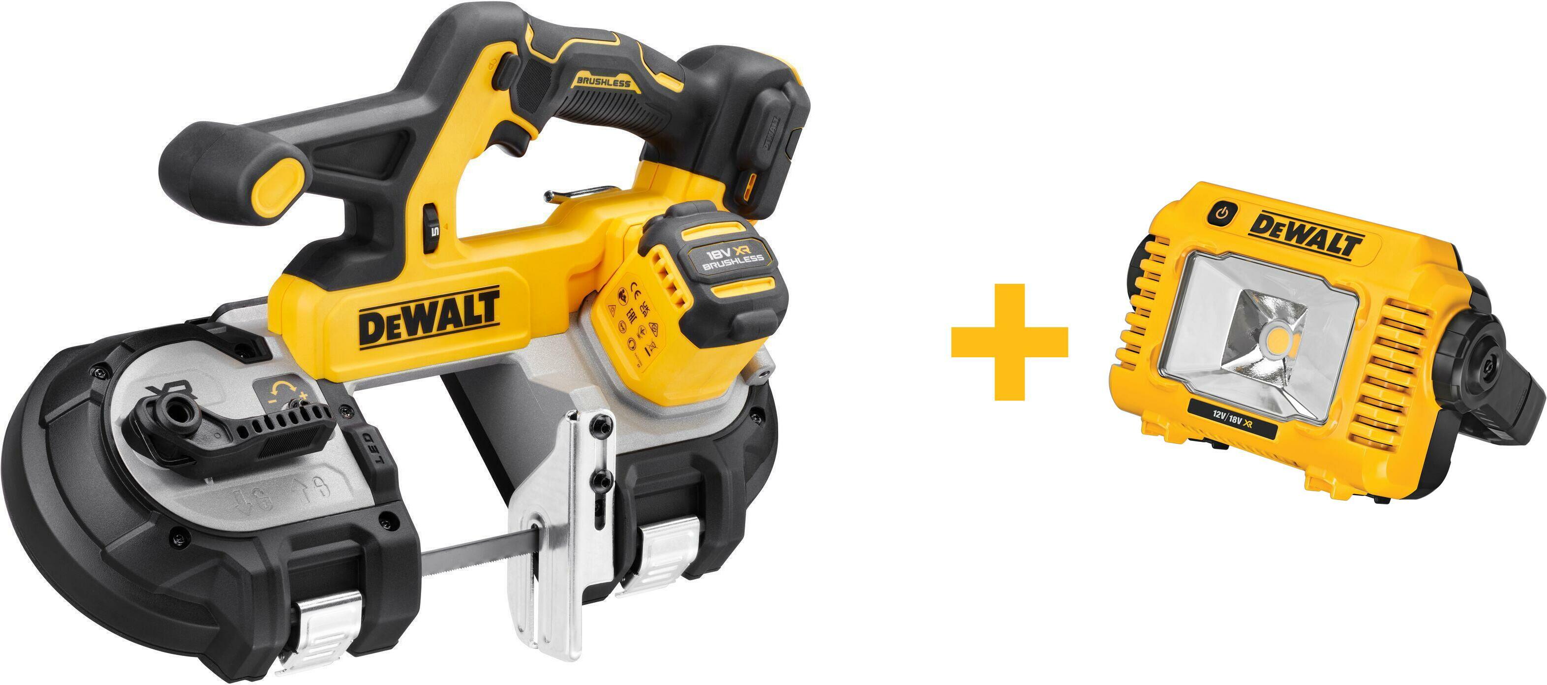 dewalt_dcs378n_xj