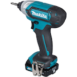 makita_td110dsmj