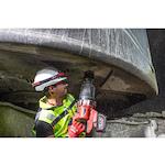 milwaukee_4933472072
