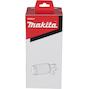 makita_198362_9