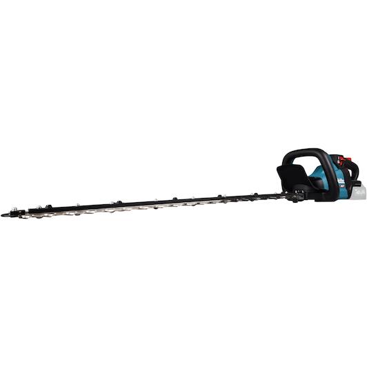 makita_uh007gz_10