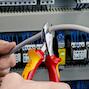 knipex_7306160_9