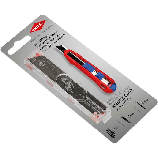 knipex_9010165e02_2