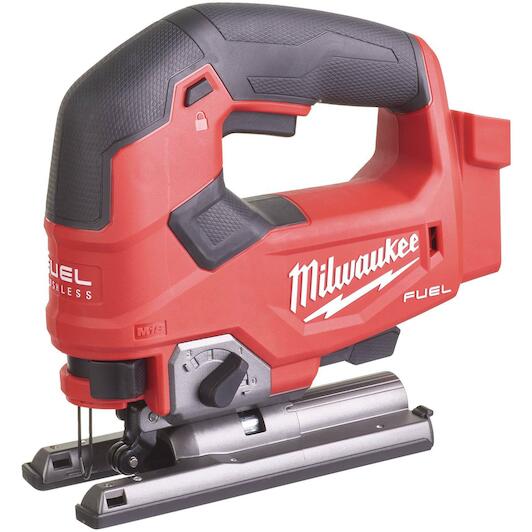 milwaukee_4933464726