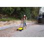 karcher_17663600