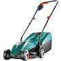 bosch_0600885b00