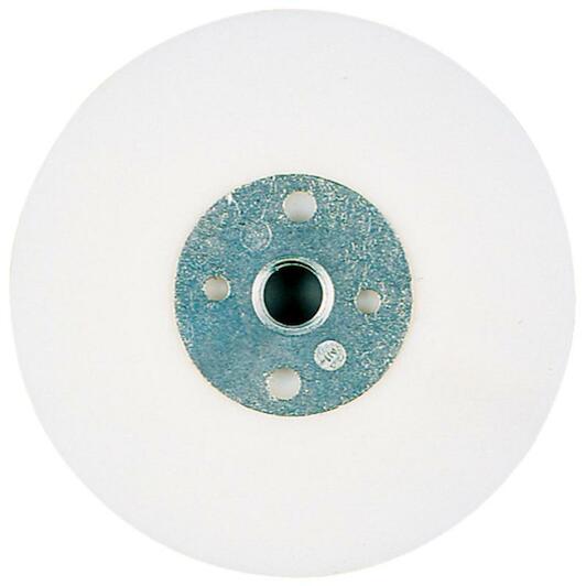 metabo_623275000