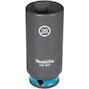 makita_e_16374