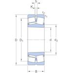 skf_21316ek_2