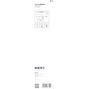 bosch_2608901808_3