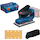 Category Cordless orbital sander