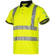 sioen_680aa2mc7fy12xl