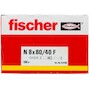 fischer_513702_4