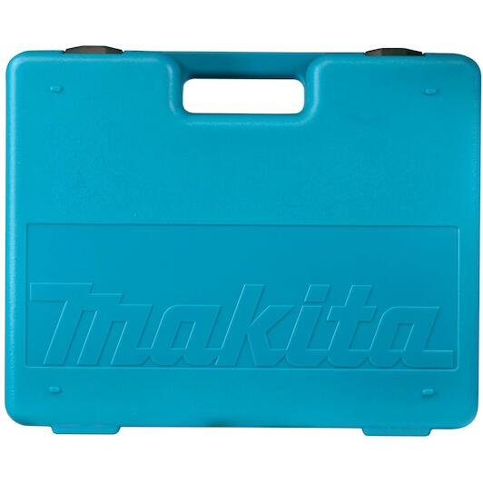 makita_824813_3