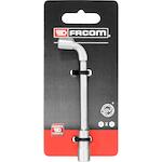 facom_757pb