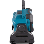 makita_deadml809_6