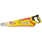 stanley_2_15_288