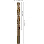 bosch_2608585902_4