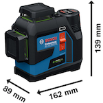 bosch_0601065400_2