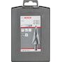 bosch_2608587426