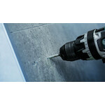 bosch_2608599049_5
