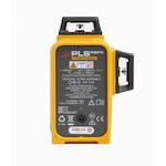 fluke_5114127_8