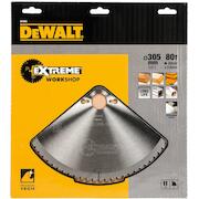 dewalt_dt4283_qz