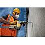 dewalt_dt9571_qz