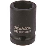 makita_b_40141