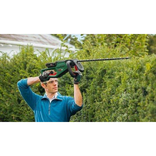 bosch_0600849k02