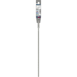 bosch_2608836612_2