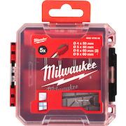 milwaukee_4932479948