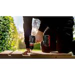 metabo_613156800_10