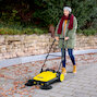 karcherhomegarden_17663650_11
