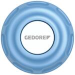 gedore_2551829