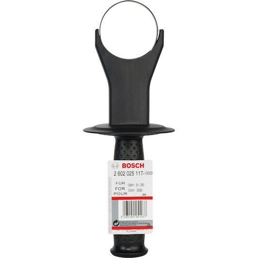 bosch_2602025117