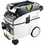 festool_574984