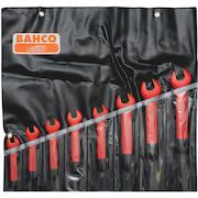 bahco_6mv8t