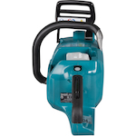 makita_uc011gz_8