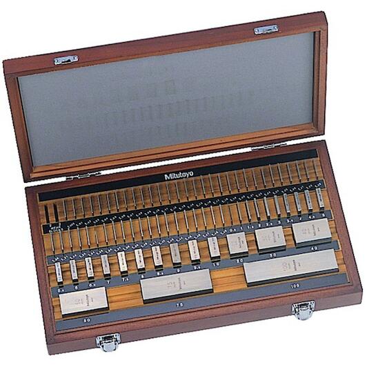 mitutoyo_516_460_10