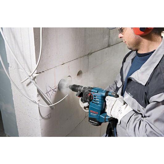 bosch_061124a004