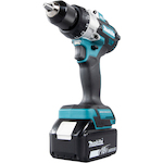 makita_dhp486rt3j
